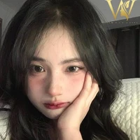 Hà Duyên Anh