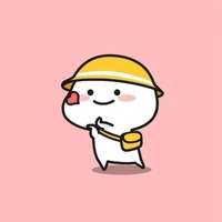 Tác Giả Đâyyy😘