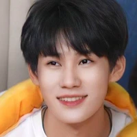 Trương Chân Nguyên