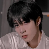 Lưu Diệu Văn