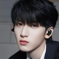 Nghiêm Hạo Tường