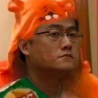 Lý Phi / Lý Tổng / Phi ca