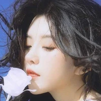 Chu Vi Thanh [ Quản lý ]