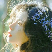 Vũ Tinh Hàm [ Nhà Khoa học ]