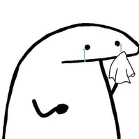 Trần Hân / Hân ca