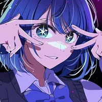 Akane