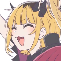 komachi