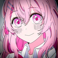 minami