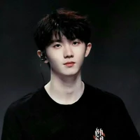 Mã Gia Kỳ