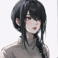 Mẫn Ngân