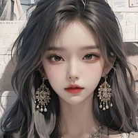 Mẫn Ngọc