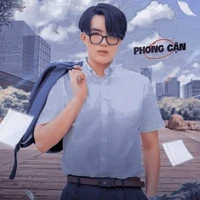 Phong cận
