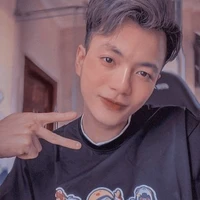 Mr vịt