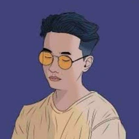 Duy Lê