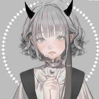 GNDTT