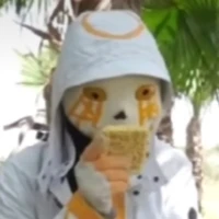 bãi lẻ bãi