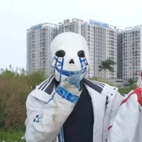 Bé 4