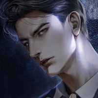 Tiêu khải (alpha)