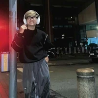 Siro
