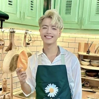 Mr.Vịt