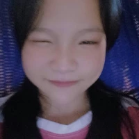 Sury(t/g)