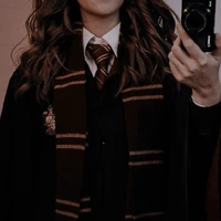 Poinex Snape