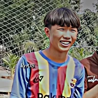 Phạm Đình Hòa