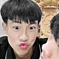 Lê Trung Thật