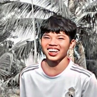 Nguyễn Minh Thuận