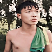 Phạm Thanh Nhã