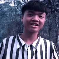 Nguyễn Tuấn Thành