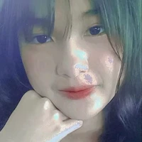 Hồ Thị Vy