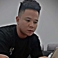 Phạm Văn Phú