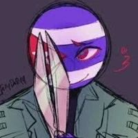 Cuba Socialist Republic