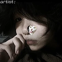 ai cũng được 🐰🌷