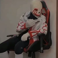 606 ( chaos )
