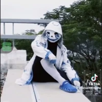 404 ( tư )