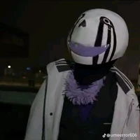 505 =))