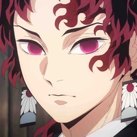 Yorichii