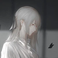 n9-RAN-CHAN