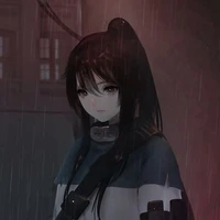n8:YUU-CHAN