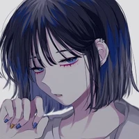 n8:ZURI-CHAN