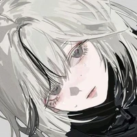 n8:RIN-CHAN