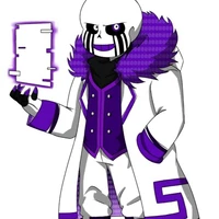 Error sans 505