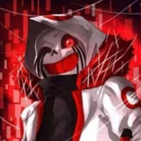 Error sans 606