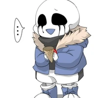 killer sans
