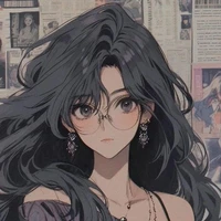 Hanami Seki