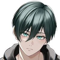 Itoshi Rin