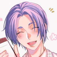 Mikage Reo