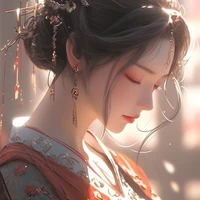 Tần Phi